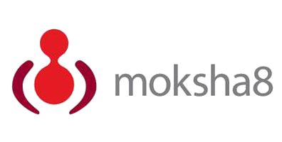 Moksha8