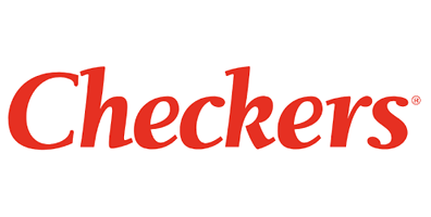 Checkers Recapitalization