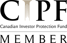 CIPF_ENG_Membe_logo
