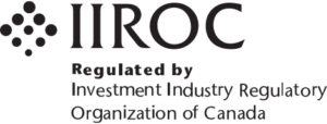 IIROC_logo