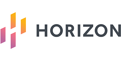 Horizon therapeutics что за компания