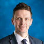 Ian_Gillies_STF_headshot