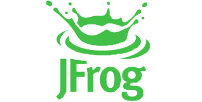 JFRog 09-2020