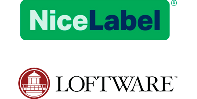 Nicelabel/Loftware 12-2020