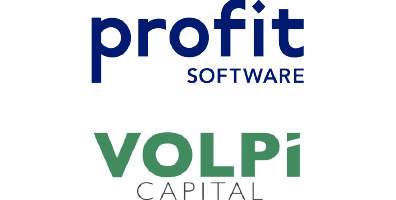 Profit Software/Volpi Capital 12-2020