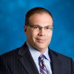 STF_headshot_Akyol_Selman_Research