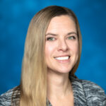 STF_headshot_Amy_Hertenstein