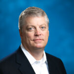 STF_headshot_Anderson_Brian