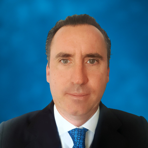 Andrea Dal Negro