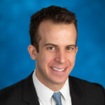 STF_headshot_Andrew-Schwartz