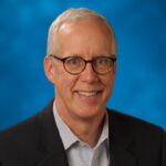 STF_headshot_Arteberry_David