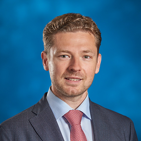 Artem Krylov