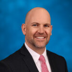 STF_headshot_Benninghoff_Josh_Public_Finance