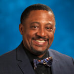 STF_headshot_Boyd_Lorenzo