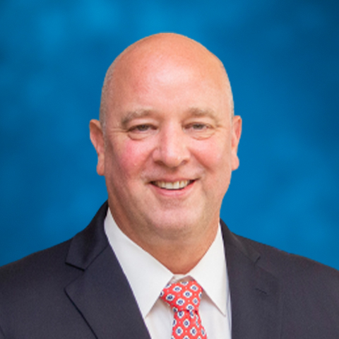 STF_headshot_Brad_Ellis