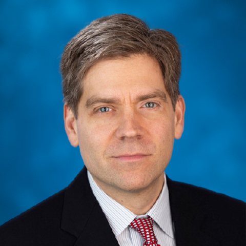 Brian Green