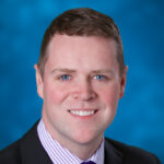 STF_headshot_Cahill_John_Research_Europe
