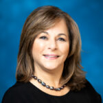 STF_headshot_Carole_DeNatale