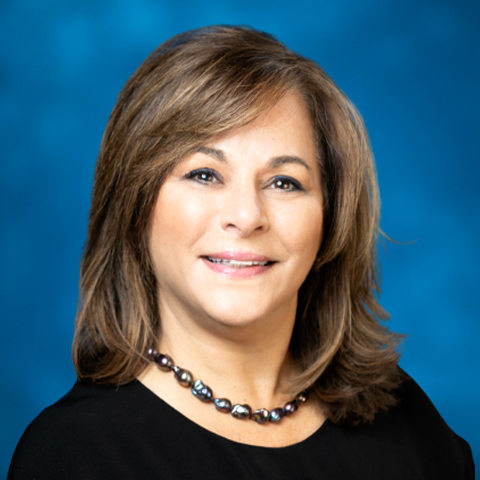 Stifel Institutional | Carol DeNatale