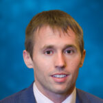 STF_headshot_Carter_Andrew_Research
