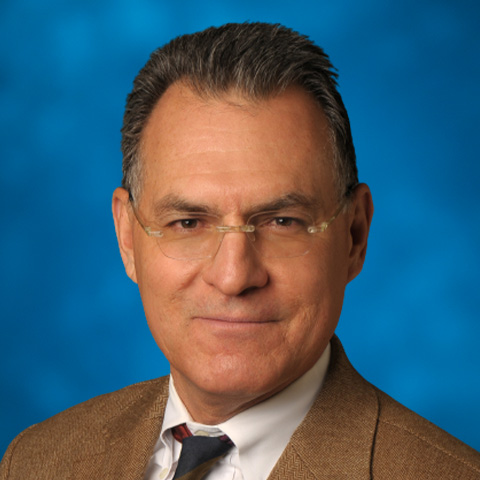 Bob Casillas