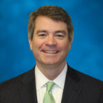 STF_headshot_Cavnar_Reid