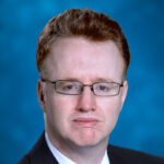 STF_headshot_Charles_Hoare
