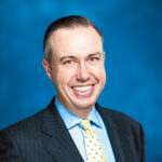 STF_headshot_Chris_Auld