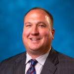 STF_headshot_Clark_Greg