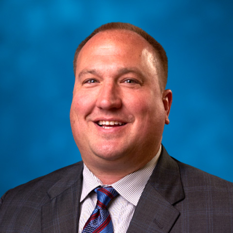 Greg Clark