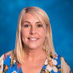 STF_headshot_Coakley_Amy_Equities