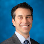 STF_headshot_Colinna_Andrew