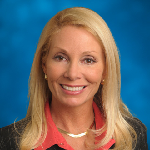 Judi Combs