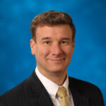 STF_headshot_Crabtree_Tom
