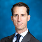STF_headshot_Craig_Zaph