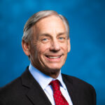 STF_headshot_David-Lazar