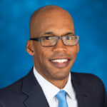STF_headshot_David_Collins