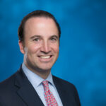 STF_headshot_DeDomenico_Craig
