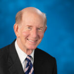 Dick Himelfarb at Stifel