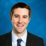 STF_headshot_Dill_David