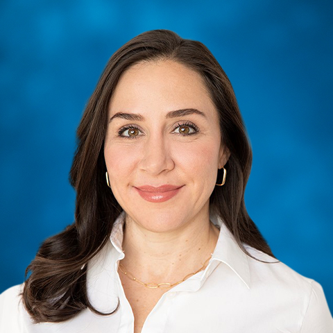 Noelle C. Dilts