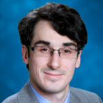 STF_headshot_Dindol_Sam_Research_Europe