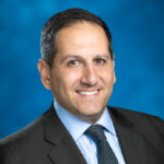 STF_headshot_Dobkin_Alain