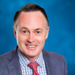 STF_headshot_Dodson_Bill