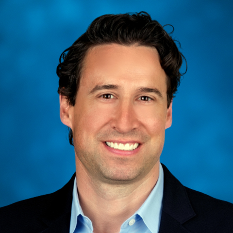 Bryan Dow