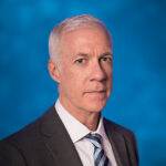 STF_headshot_Duffy_James_Research