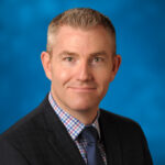 STF_headshot_Dugdale_Matt