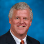 STF_headshot_Dunn_Mike_Public_Finance