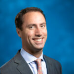 STF_headshot_Egge_Peter