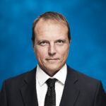 STF_headshot_Francoy_Lyonel_Research_Europe